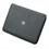 BlackBerry PlayBook Leather Sleeve - Black